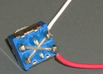 plug'n'play out-of-phase switch